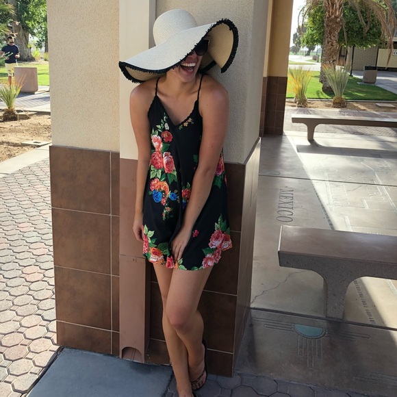 Meet your Posher, Renee - Picture 1 of 1